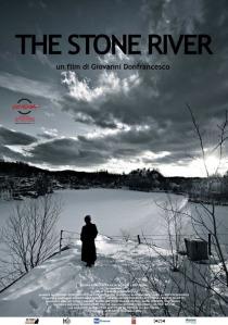 the-stone-river-la-locandina-del-film