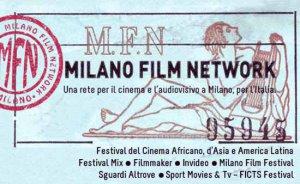 milanofilmfestival.it