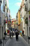 Giugno a Lisbona, imperdibile la Festa di S. Antonio