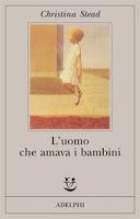 Listopia II - La vendetta: I milleuno libri da leggere almeno una volta nella vita (#201-220)