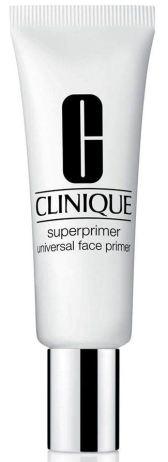 universal face primer clinique