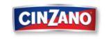 logo cinzano