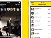 Meerkat: l’alternativa Periscope Android