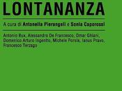 Salone Libro Torino, 18/05/15: presentazione dell’antologia “Poeti della lontananza”