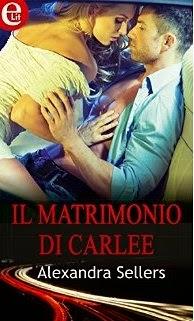 Uscita: E-Lit - Amori e Morori!