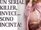 Federica D'Ascani Credevo essere serial killer, invece sono incinta!
