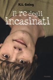 incasinati