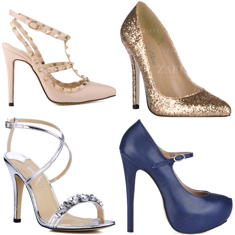 ZAFUL: per essere alla moda basta un click!