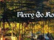 Merry Round