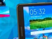 Samsung Galaxy presentazione Giugno vendita Settembre