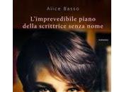 nuova anteprima Garzanti: L’imprevedibile piano della scrittrice senza nome