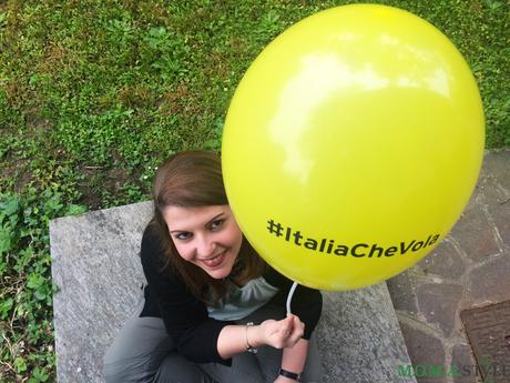 italiachevola fastweb twitter