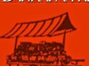 Breve storia premio "Bancarella"