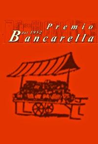 Breve storia del premio 