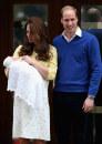 Il vestito Jenny Packham di Kate Middleton