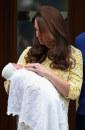 Il vestito Jenny Packham di Kate Middleton