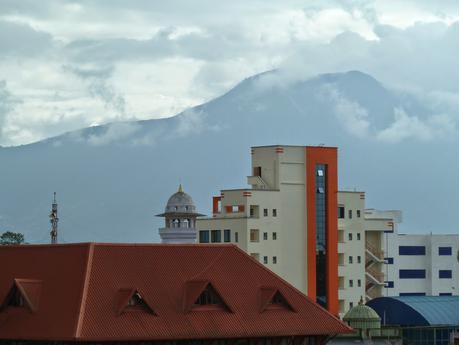 Per non dimenticare il Nepal