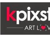 Kpixstore