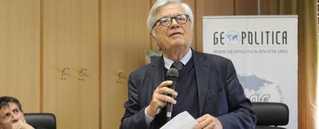 guido lenzi