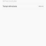 x-xiaomi-mi-note-batteria-2