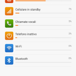 x-xiaomi-mi-note-batteria-0