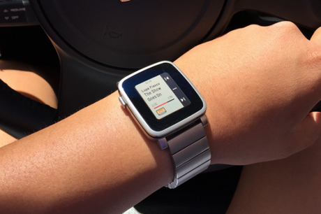 Pebble-Time-to-start-shipping-later-this-month (1)