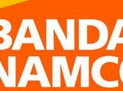 Qualche indizio sulla line-up Bandai Namco all'E3 2015 Notizia