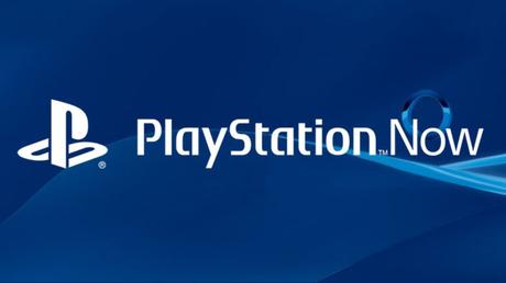 PlayStation Now debutterà a breve anche su PlayStation 3