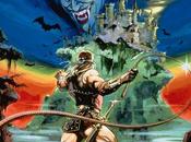 storico producer Castlevania lanciare campagna Kickstarter? Notizia