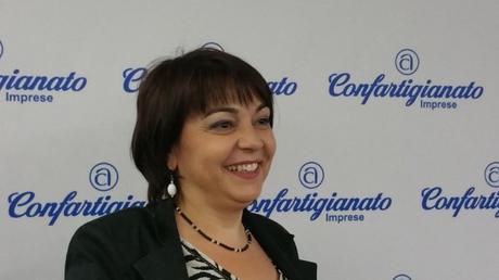 Paola Montis, Presidente ANAP Sardegna: “Continuiamo a essere considerati marginali per la società”. Le richieste al Governo.