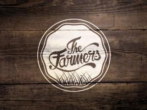 The Farmers