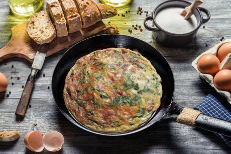 Frittata_TheFarmers