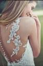 Abiti da sposa 2016 Pronovias