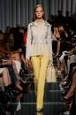 Borse Louis Vuitton collezione Cruise 2015