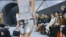 Borse Louis Vuitton, l’eleganza del modello Delightful