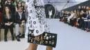 Borse Louis Vuitton, l’eleganza del modello Delightful
