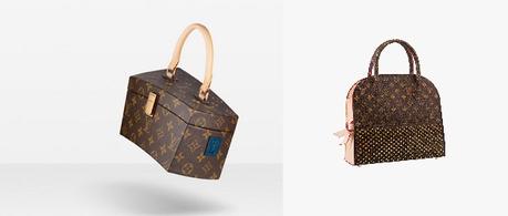 borse-louis-vuitton-celebrating-monogram