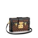 Borse Louis Vuitton Petite Malle