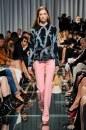 Borse Louis Vuitton collezione Cruise 2015