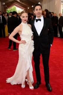 2015 MET GALA MEN’S STYLE: ROBERT PATTINSON, JUSTIN BIEBER E ALTRI