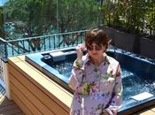 Portofino eight hotel part