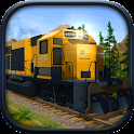 Train Sim 15