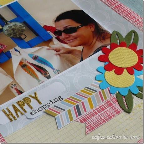 cafecreativo - Craft Asylum - Sizzix Big Shot Plus - dies - scrapbooking - fustelle cafecreativo - Craft Asylum - Sizzix Big Shot Plus - dies - scrapbooking - fustelle