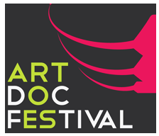 logo_artdocfestival