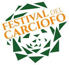 carciofo1