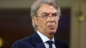 Moratti