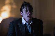 “Gotham”: quale sarà la prossima mossa di Pinguino?