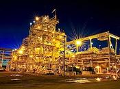 paesi producono nichel mondo