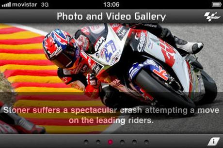 Le migliori App per seguire Formula 1 e MotoGP