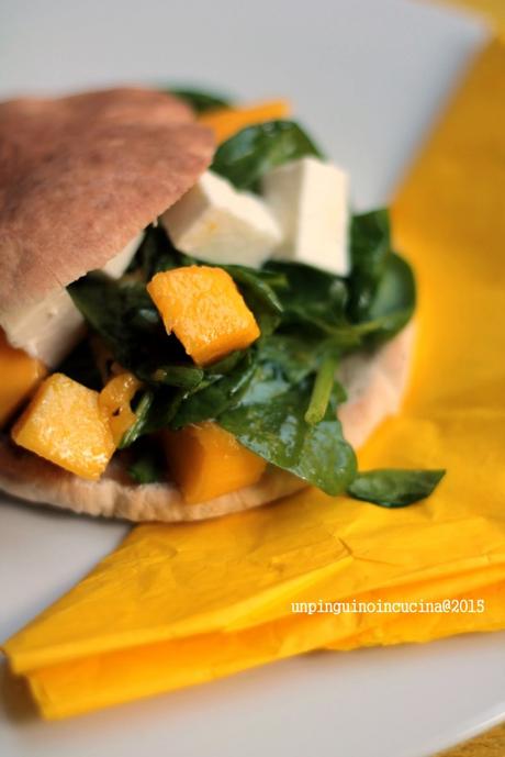 pita-spinacino-mango-feta